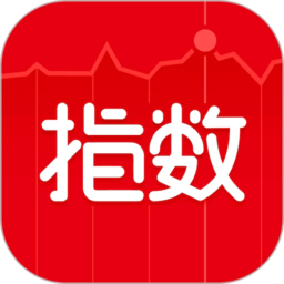 乐余(中国)打造健康生活的新模式